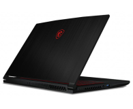 MSI GF63 i5-10500H/8GB/512 RTX3050 144Hz - 670547 - zdjęcie 5